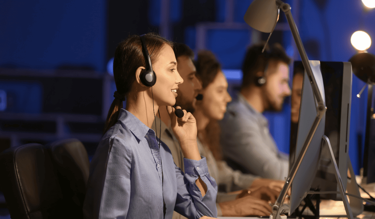 Tavas Beyaz Eşya Tamircisi